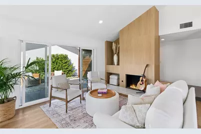 241 Calle Neblina, San Clemente, CA 92672 - Photo 8