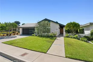 241 Calle Neblina, San Clemente, CA 92672 - Photo 2
