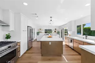 241 Calle Neblina, San Clemente, CA 92672 - Photo 16