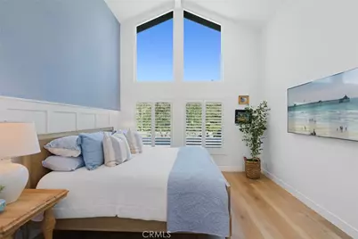 241 Calle Neblina, San Clemente, CA 92672 - Photo 22