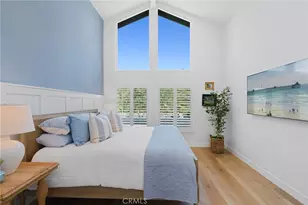 241 Calle Neblina, San Clemente, CA 92672 - Photo 22