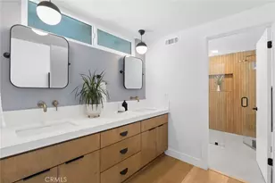241 Calle Neblina, San Clemente, CA 92672 - Photo 24