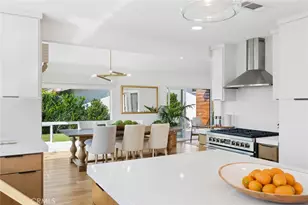 241 Calle Neblina, San Clemente, CA 92672 - Photo 14