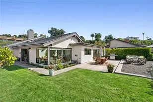 241 Calle Neblina, San Clemente, CA 92672 - Photo 38