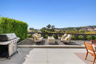 241 Calle Neblina, San Clemente, CA 92672 - Photo 30
