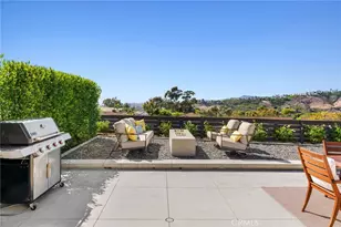 241 Calle Neblina, San Clemente, CA 92672 - Photo 30