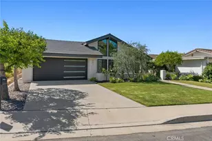 241 Calle Neblina, San Clemente, CA 92672 - Photo 42