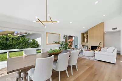 241 Calle Neblina, San Clemente, CA 92672 - Photo 12