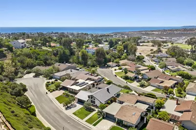 241 Calle Neblina, San Clemente, CA 92672 - Photo 4