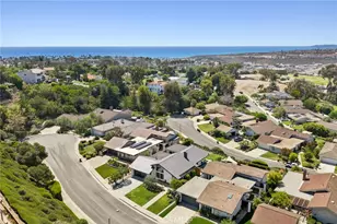 241 Calle Neblina, San Clemente, CA 92672 - Photo 4