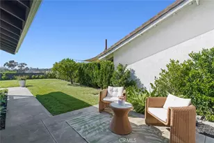 241 Calle Neblina, San Clemente, CA 92672 - Photo 36