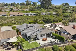 241 Calle Neblina, San Clemente, CA 92672 - Photo 40