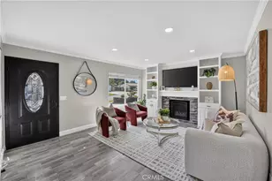 843 W Francis, Corona, CA 92882 - Photo 10