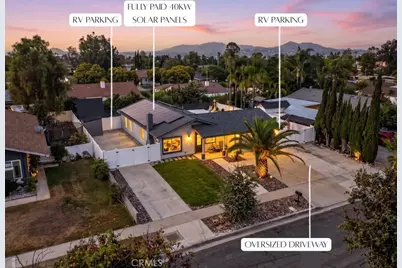 843 W Francis, Corona, CA 92882 - Photo 2
