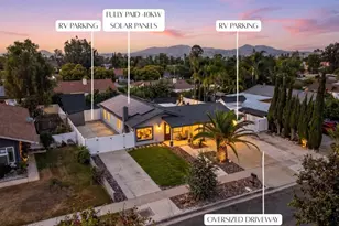 843 W Francis, Corona, CA 92882 - Photo 2