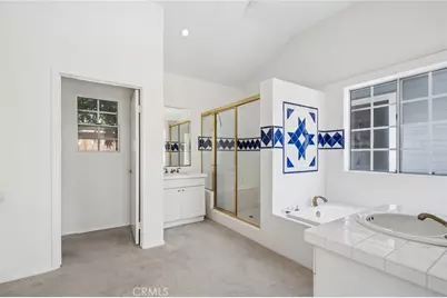 284 E 18th, Costa Mesa, CA 92627 - Photo 22