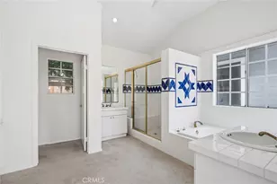 284 E 18th, Costa Mesa, CA 92627 - Photo 22