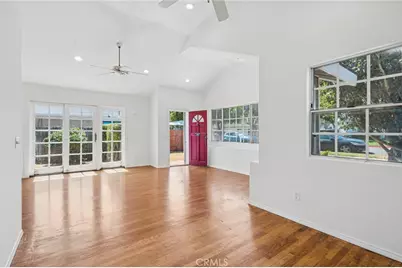 284 E 18th, Costa Mesa, CA 92627 - Photo 6