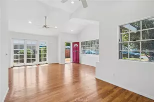 284 E 18th, Costa Mesa, CA 92627 - Photo 6