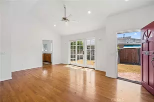 284 E 18th, Costa Mesa, CA 92627 - Photo 10