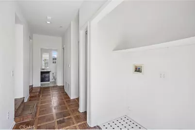 284 E 18th, Costa Mesa, CA 92627 - Photo 14