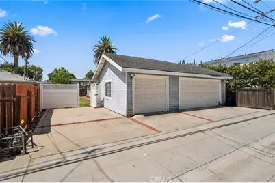 284 E 18th, Costa Mesa, CA 92627 - Photo 28