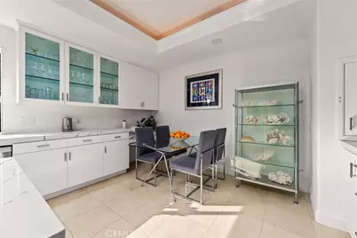 215 Poppy Avenue, Corona del Mar, CA 92625 - Photo 42