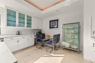 215 Poppy Ave, Corona del Mar, CA 92625 - Photo 42