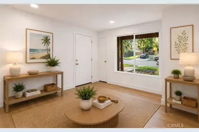 9010 Newport #3, Fontana, CA 92335 - Photo 2