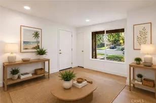 9010 Newport, Fontana, CA 92335 - Photo 2