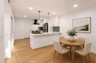9010 Newport, Fontana, CA 92335 - Photo 4