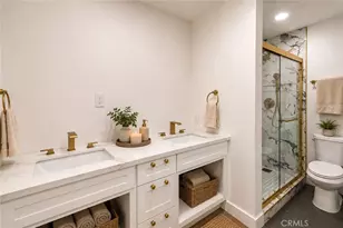 9010 Newport, Fontana, CA 92335 - Photo 10