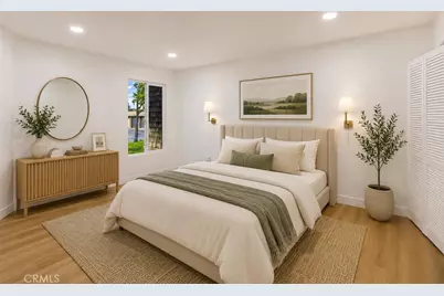 9010 Newport #3, Fontana, CA 92335 - Photo 8