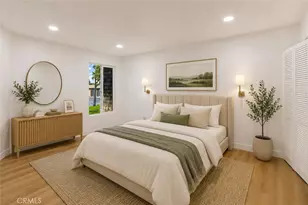 9010 Newport, Fontana, CA 92335 - Photo 8