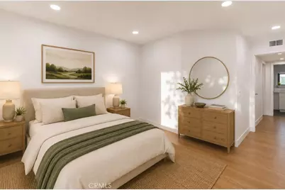 9010 Newport #3, Fontana, CA 92335 - Photo 12