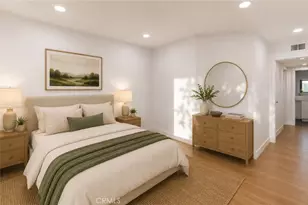 9010 Newport, Fontana, CA 92335 - Photo 12