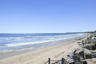 1880 N El Camino Real #74, San Clemente, CA 92672 - Photo 18