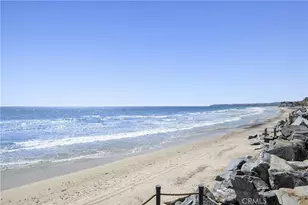 1880 N El Camino Real, San Clemente, CA 92672 - Photo 18