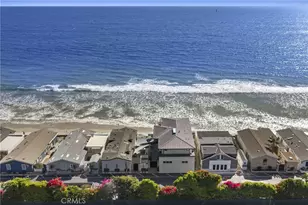 1880 N El Camino Real, San Clemente, CA 92672 - Photo 20