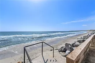 1880 N El Camino Real, San Clemente, CA 92672 - Photo 16