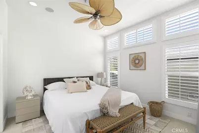 1880 N El Camino Real #74, San Clemente, CA 92672 - Photo 12