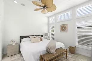 1880 N El Camino Real, San Clemente, CA 92672 - Photo 12