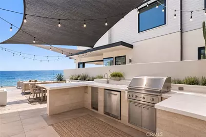 1880 N El Camino Real #74, San Clemente, CA 92672 - Photo 2