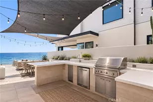 1880 N El Camino Real, San Clemente, CA 92672 - Photo 2