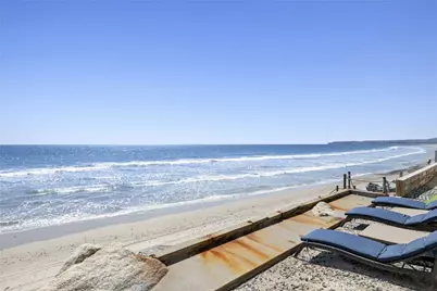 1880 N El Camino Real #75, San Clemente, CA 92672 - Photo 24