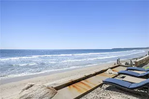 1880 N El Camino Real, San Clemente, CA 92672 - Photo 24