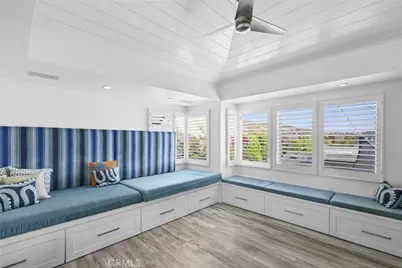 1880 N El Camino Real #75, San Clemente, CA 92672 - Photo 22