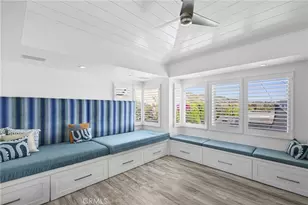 1880 N El Camino Real, San Clemente, CA 92672 - Photo 22