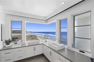 1880 N El Camino Real, San Clemente, CA 92672 - Photo 14
