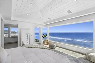 1880 N El Camino Real, San Clemente, CA 92672 - Photo 12